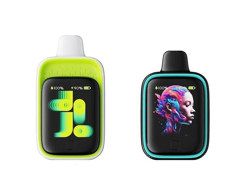 E-Papierosy E-Papierosy odkryj nowości 1 2 v i wybierz idealną opcję dla siebie