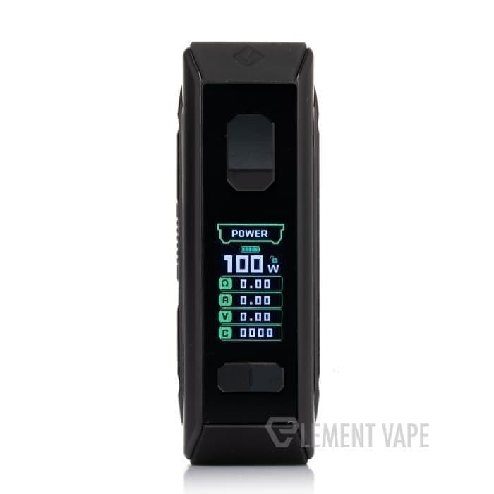 Puff doświadczenie dla miłośników luxury vape Puff w świecie ekskluzywnego waporyzowania