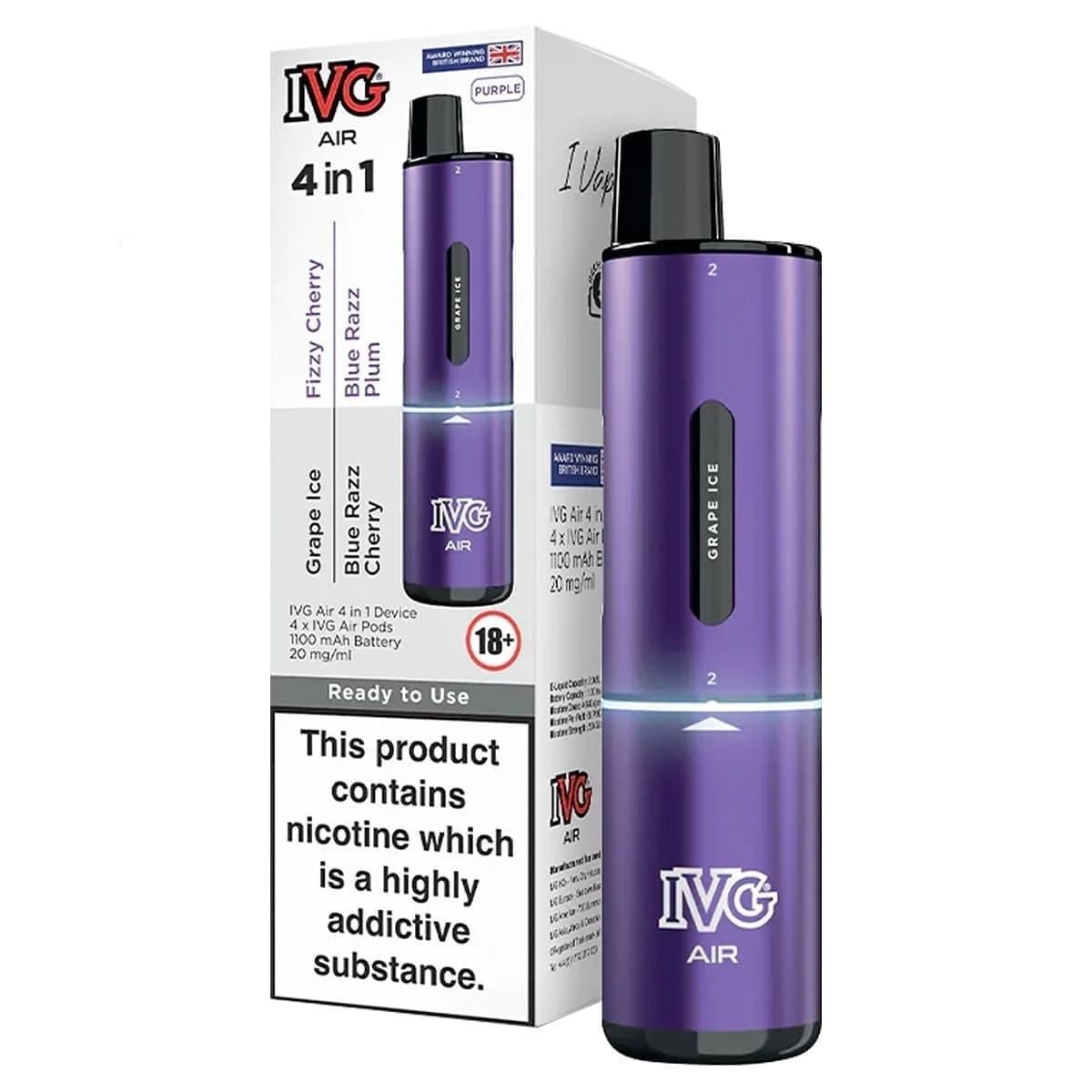 Papieros elektroniczny czy e papierosy są szkodliwe poznaj fakty o papierosach elektronicznych