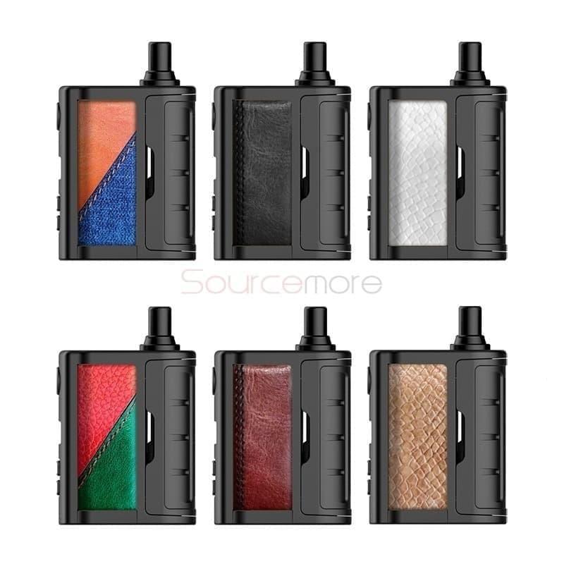 Vape najlepsze wybory na rynku Vape oraz przegląd Olsztyńska Częstochowa