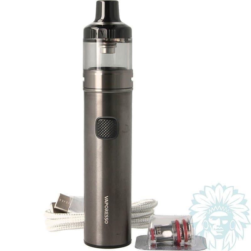 Papieros elektroniczny – przegląd najlepszych modeli oraz ranking e papieros 100w