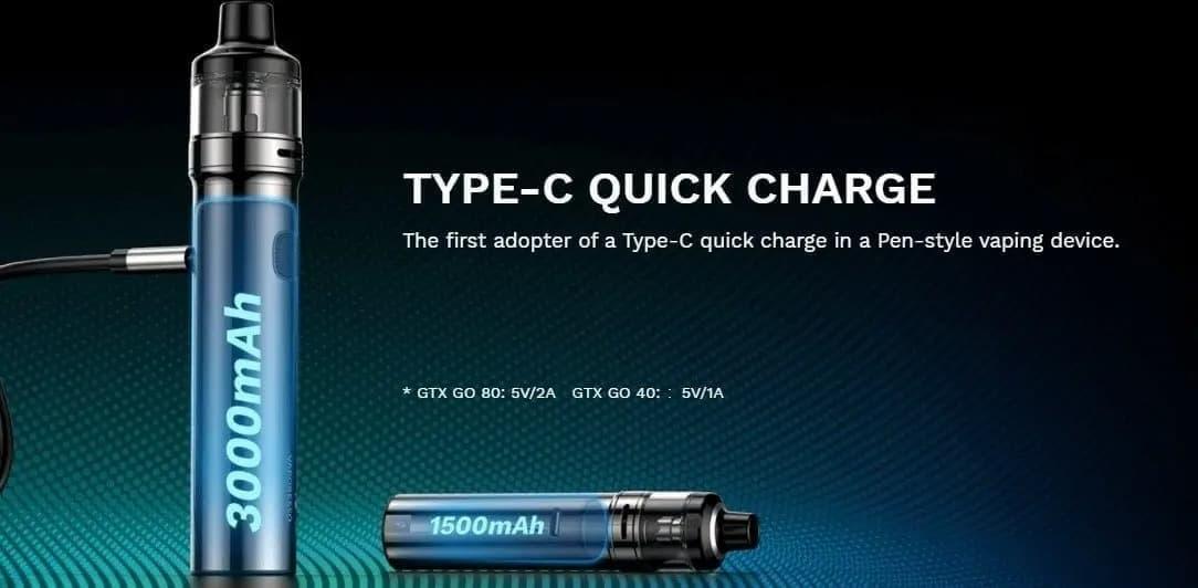 E-Papierosy i vape coils odkryj nowoczesne rozwiązania dla E-Papierosy oraz vape coils