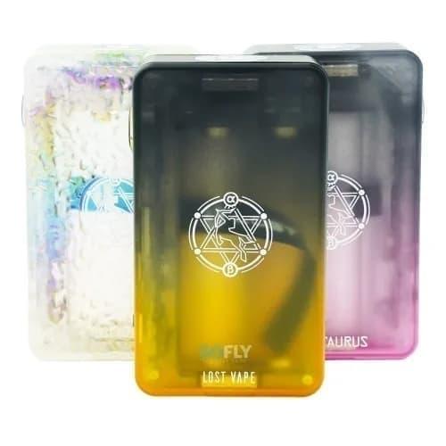 E-papierosy dla początkujących jak wybrać najlepszy drip po polsku