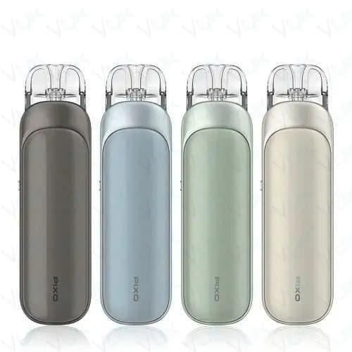 Vape i vape czy e papieros jest zdrowy – odkrywamy fakty o zdrowiu użytkowników