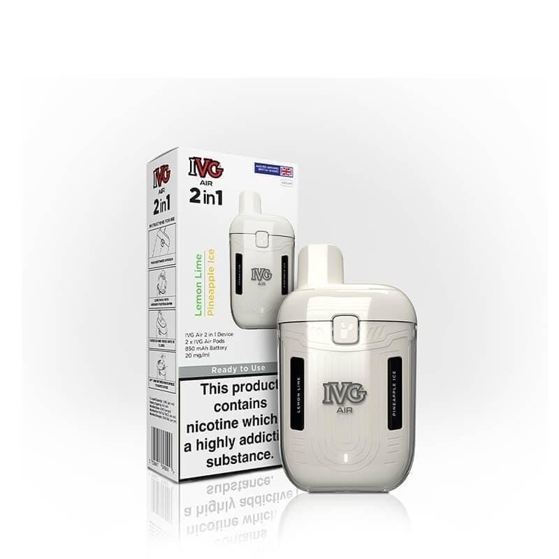 Vape dla każdego jak smok gx350 edym zmienia podejście do wapowania