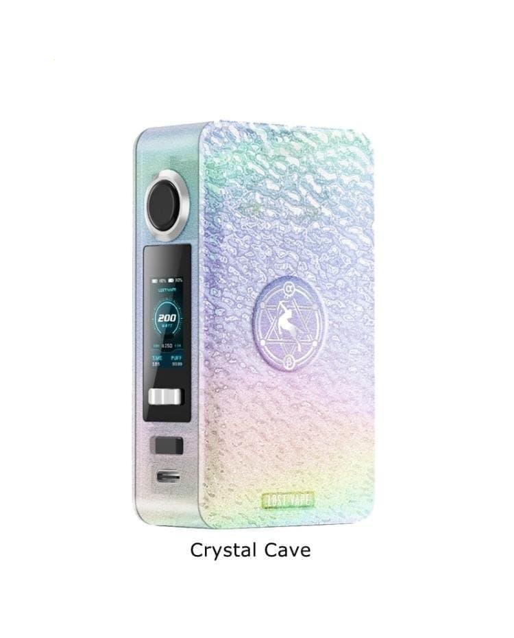 E-papierosy i ich bezpieczeństwo jakie zabezpieczenie za licznikiem warto wybrać dla e-papierosów