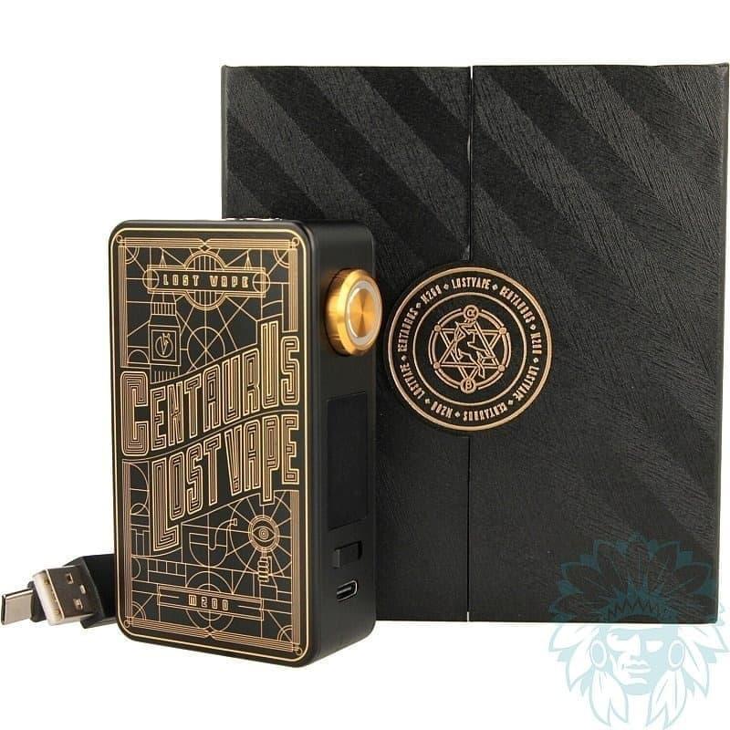 E-Papierosy dla każdego – poznaj E-Papierosy z butelka z dozownikiem 50ml