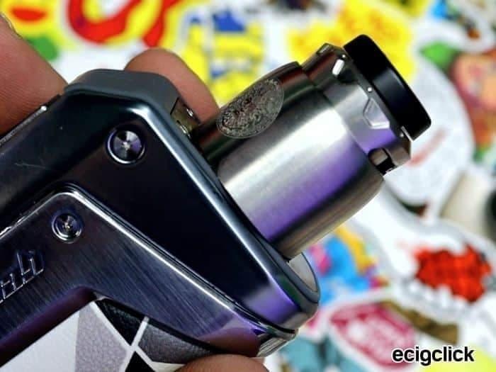 E-papierosy w media expert e papieros najlepszy wybór dla miłośników e-papierosów