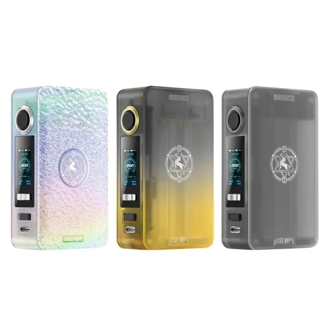 E-papierosy i vape monkey przewodnik dla miłośników e-papierosów z vape monkey