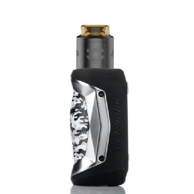 E-papierosy nowości i aio e papieros opinie użytkowników na temat E-papierosy