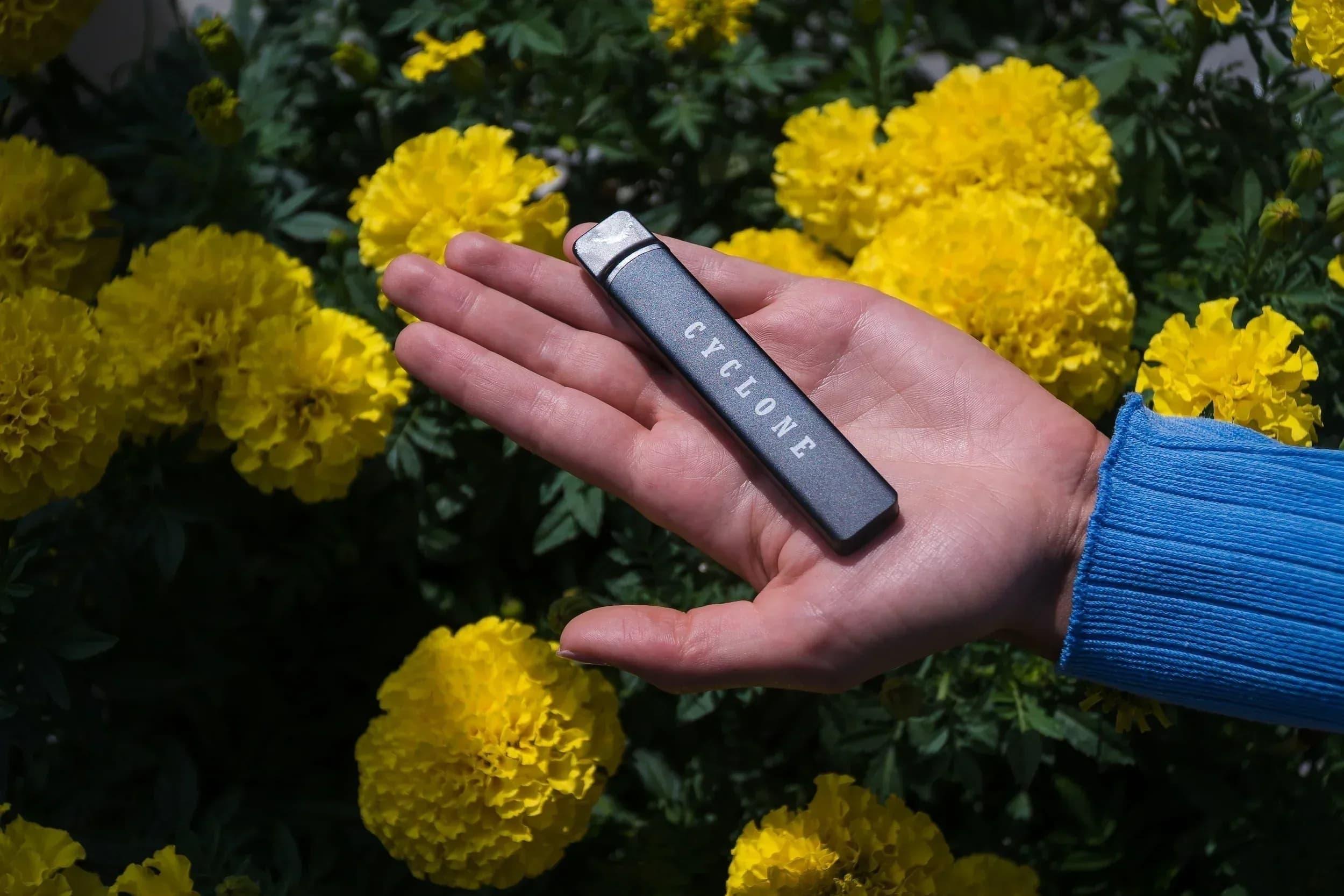 E-papierosy dla miłośników cute pary – odkryj świat e-papierosów i twórz cute pary