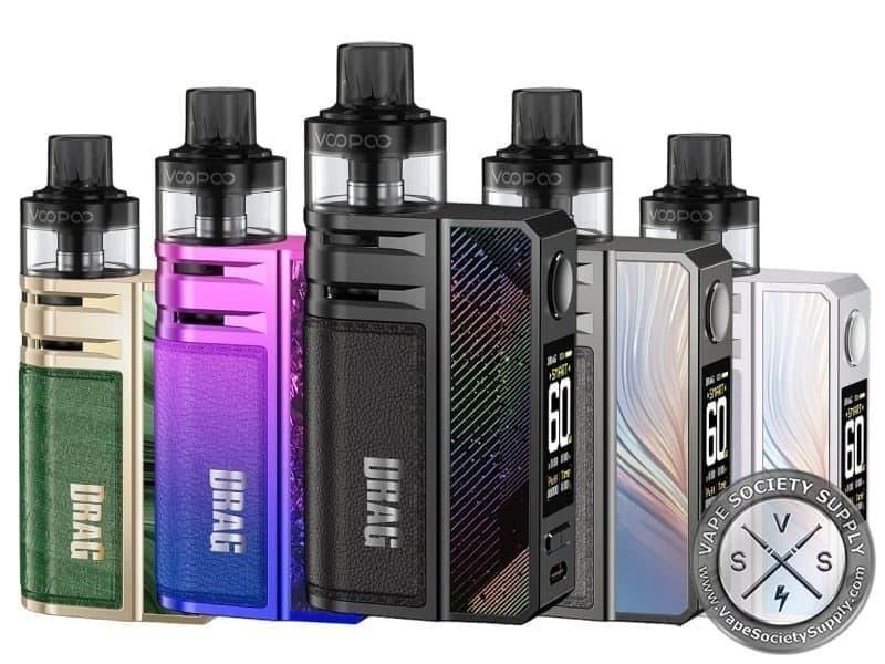 Vape blackcurrant po polsku odkryj wyjątkowy smak blackcurrant z vape