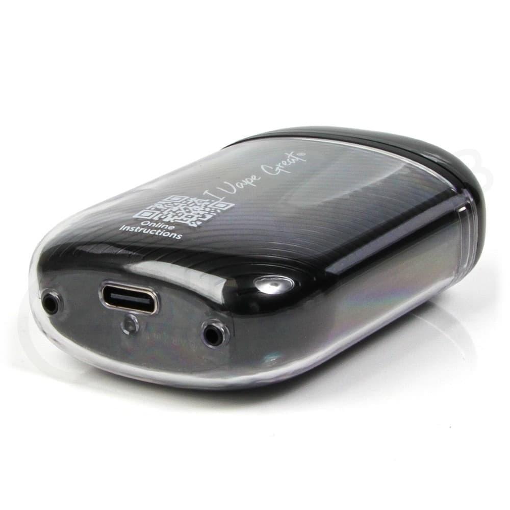 Papieros elektroniczny a lepsze soki jak wybrać najlepszy papieros elektroniczny i lepsze soki