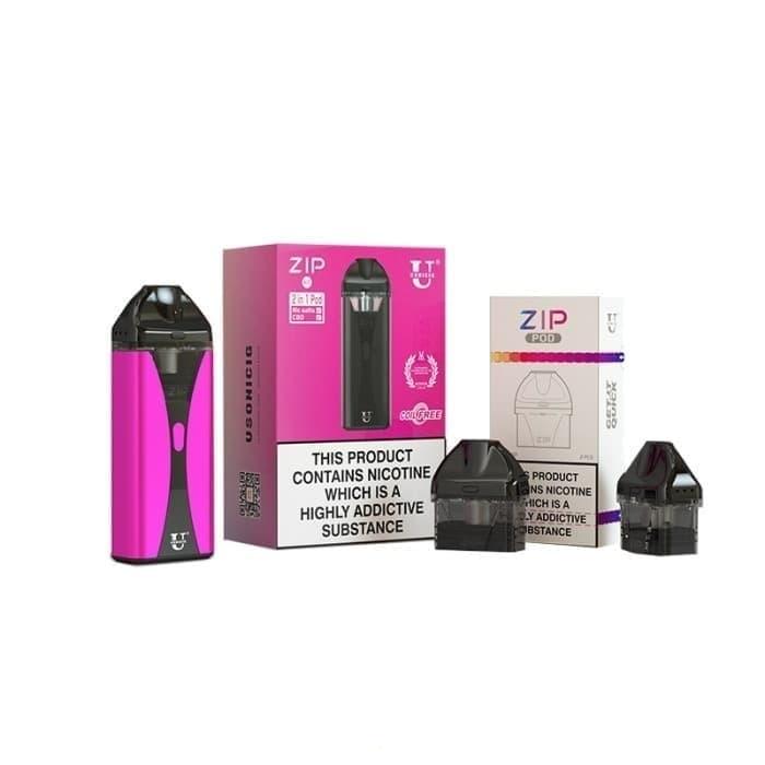 E-papierosy i wszystko co musisz wiedzieć o zwykłej wacie do grzałki E-papierosy