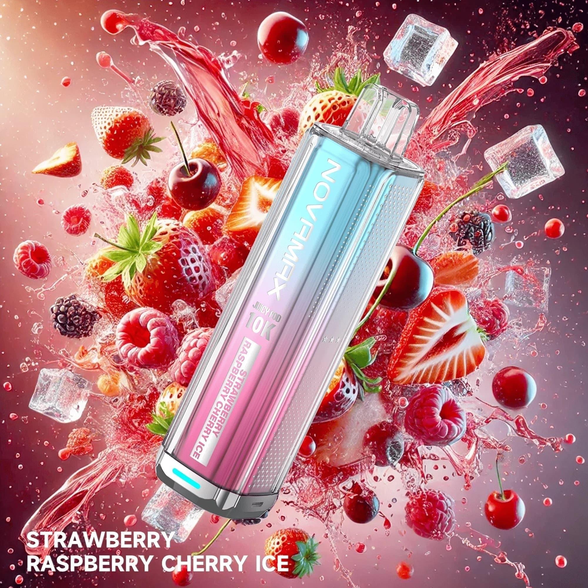 e-dym prezentuje fused clapton ni80 nowość w ofercie <a href=