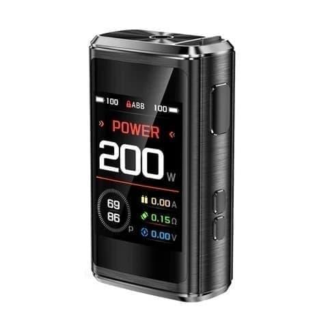 Papieros elektroniczny w codziennym użytkowaniu oraz najnowsze smaki liquidow dla wymagających