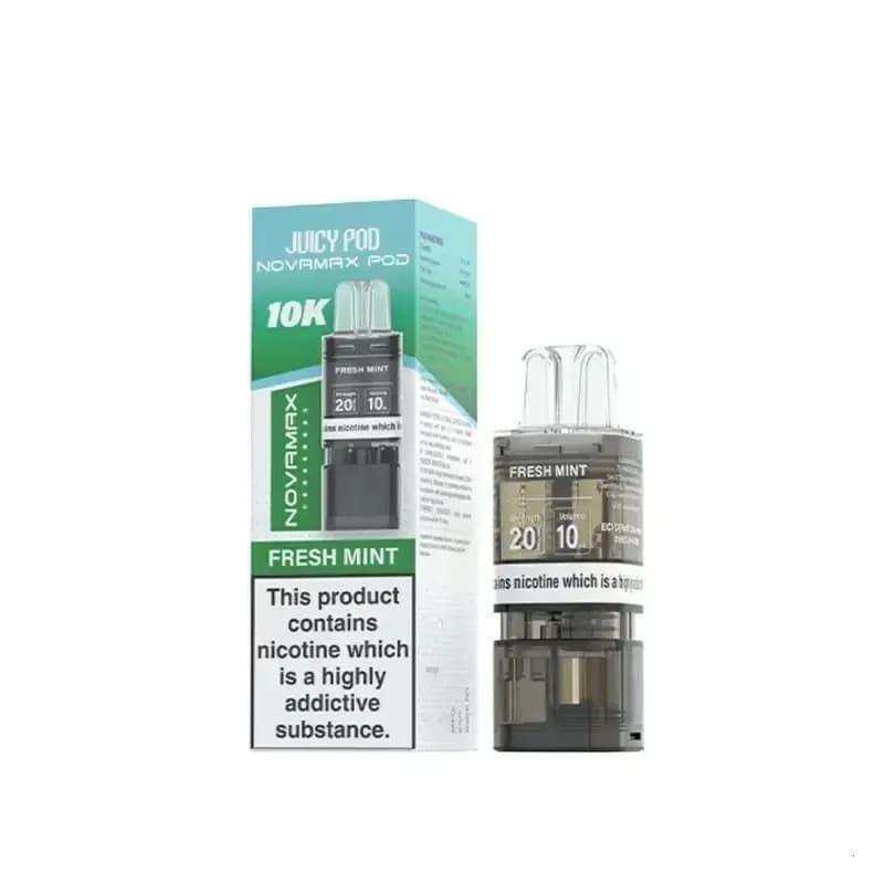 Papieros elektroniczny idealny wybór dla miłośników papieros elektroniczny szukających tytoń allegro