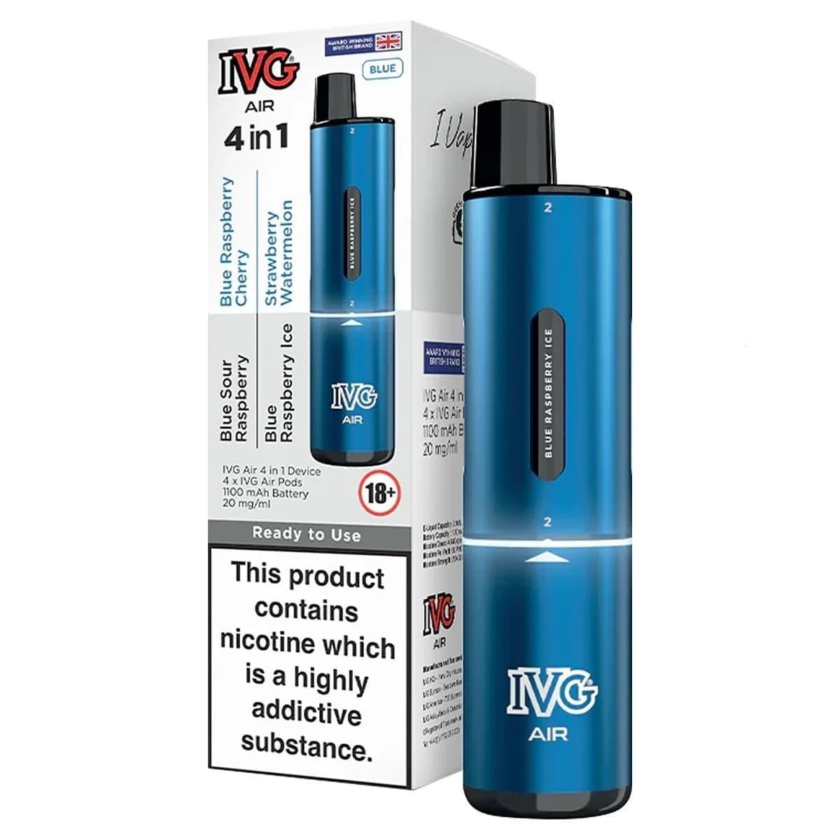 E-papierosy – jak wybrać najlepszy zbiornik komorowski do swojego e-papierosa