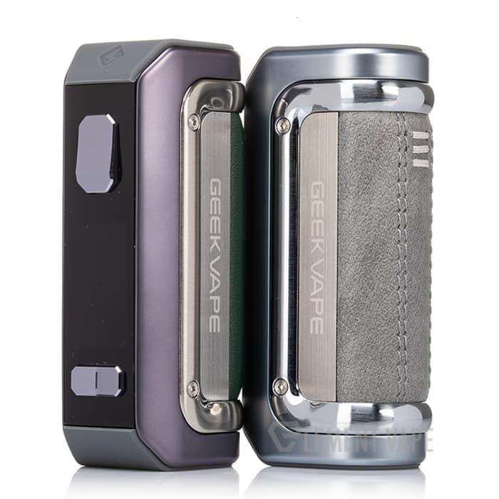 E-papierosy i fat rabbit sub ohm nowoczesne rozwiązania dla miłośników chmur E-papierosy