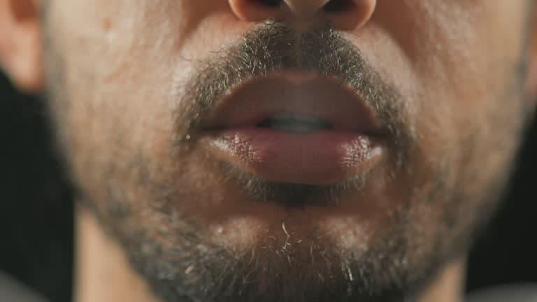 Pomysły na puff i aranżacje puff oraz przegląd najlepszych lokali edym bydgoszcz dla miłośników designu i smaków