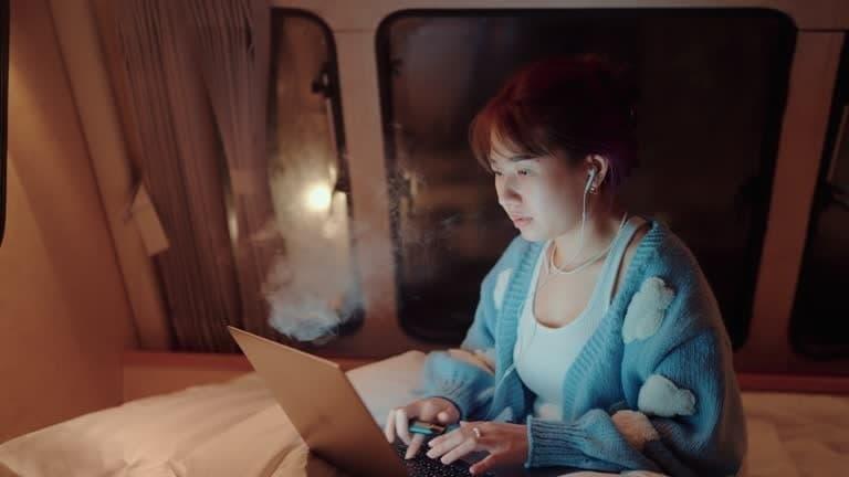 E-Papierosy z innowacyjnym thc vape oil E-Papierosy dla nowych doznań