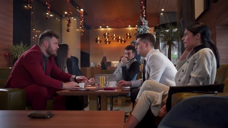 Najlepsze papierosy elektroniczne i wyjątkowa oferta Żabka Cola dla smakoszy napojów elektronicznych