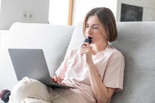 e-dym poradnik na ile starczy 10 ml liquidu praktyczny test i porównanie e-dym