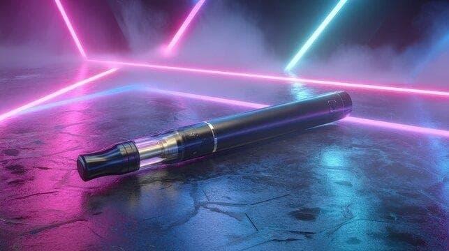 Zgarnij najlepsze rabaty z e-dym i wykorzystaj oferty e-dym już dziś