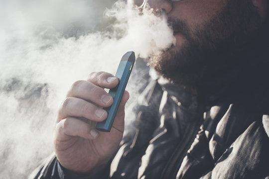 IBVape praktyczny przewodnik IBVape kontra sigelei spark — test, recenzja i najlepsze ustawienia
