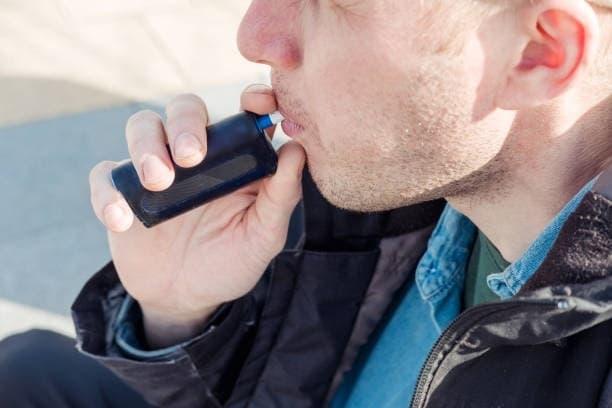 puff recenzja i poradnik puff gdzie kupować e papierosy w Polsce najlepsze sklepy i promocje