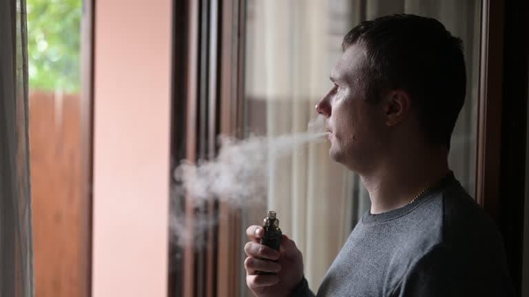 E-Papierosy najlepszy wybór e-papierosy na rynku z ofertą Sonder dla wymagających użytkowników