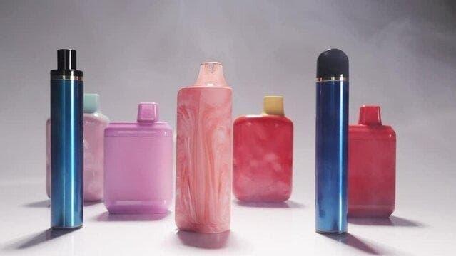 Najlepsze promocje papieros elektroniczny i aktualne gliceryna cena w sklepach online, porównanie ofert i praktyczne wskazówki