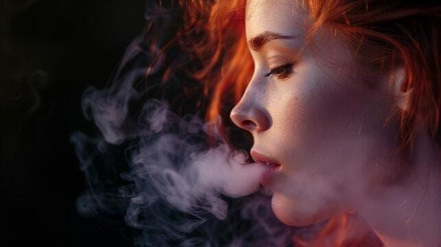 Vape w praktyce, jak gęstość gliceryny wpływa na smak i chmurzenie oraz dlaczego vape potrzebuje odpowiedniej gęstości gliceryny