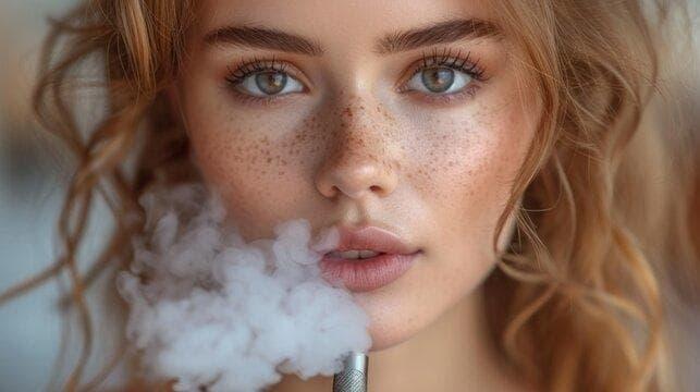 E-Papierosy poradnik zakupowy dla początkujących z recenzją jesus vape i przeglądem najlepszych modeli