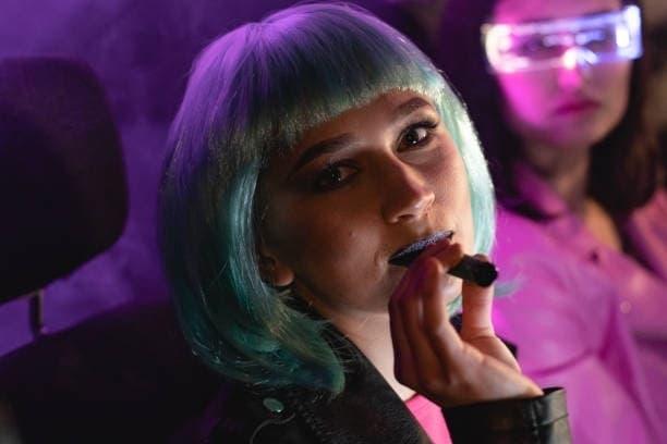 E-Papierosy Jednorazowe z baterią z filtrem – nowość w świecie E-Papierosy Jednorazowe