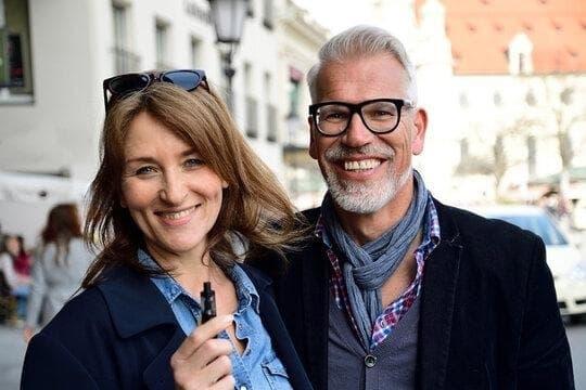 E-papierosy praktyczny przewodnik zakupowy dla początkujących i ekspertów w sklepie max elektro