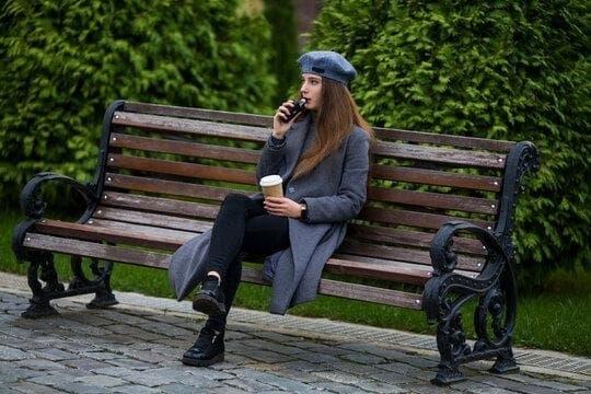 e-dym wyjaśnia co to znaczy pet, e-dym praktyczny poradnik znaczeń i zastosowań