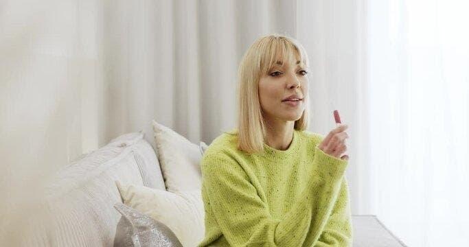 Vape w praktyce, jak gęstość gliceryny wpływa na smak i chmurzenie oraz dlaczego vape potrzebuje odpowiedniej gęstości gliceryny