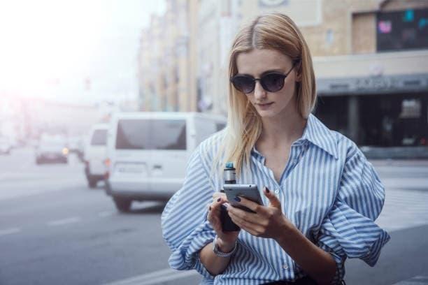 E-Papierosy Jednorazowe najlepsze wybory i lime gdynia oferty dla miłośników wapowania