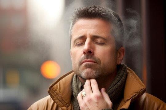 Porównanie vape i vape lite oraz praktyczny poradnik vape dla początkujących i zaawansowanych