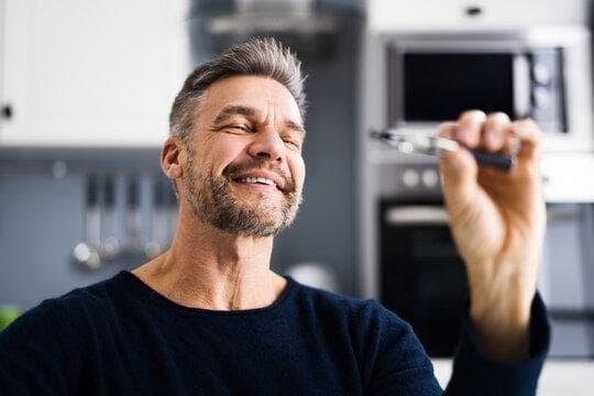 Odkryj E-papierosy Vivo E Papieros - Najlepsze E-papierosy i Vivo E Papieros dla Ciebie