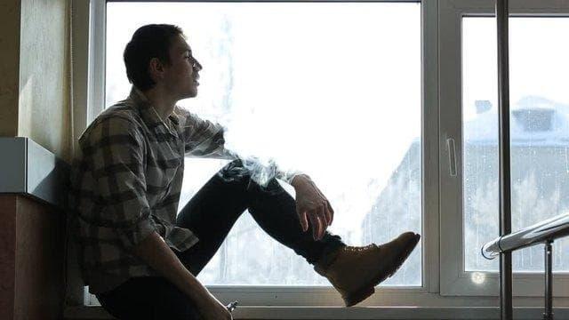 E-Papierosy z mesh coil praktyczny poradnik jak wybrać najlepsze grzałki dla intensywnego smaku i dłuższej żywotności