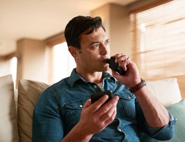 Ile kosztuje sól fizjologiczna i papieros elektroniczny na rynku polskim warto wiedzieć przed zakupem