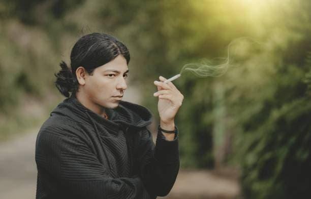 Nowości IBVape i IBVape oraz e papierosy e dym jak wybrać idealny zestaw dla siebie