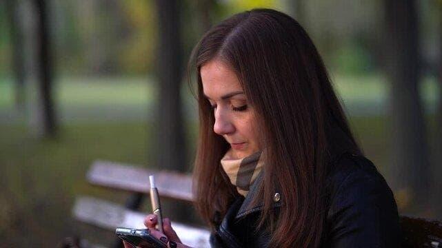 E-Papierosy – odkryj wyjątkowe smaki e-papierosów i sprawdź ile kosztuje cola w najlepszych cenach