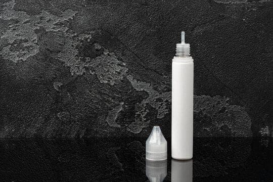 E-papierosy świecący długopis nowości i trendy w świecie e-papierosów oraz świecący długopis