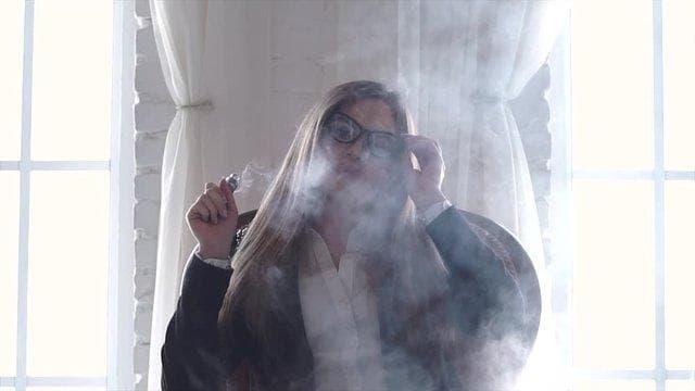 Najlepsze papierosy elektroniczne na aj dżast e papieros allegro wybierz swój papieros elektroniczny już dziś