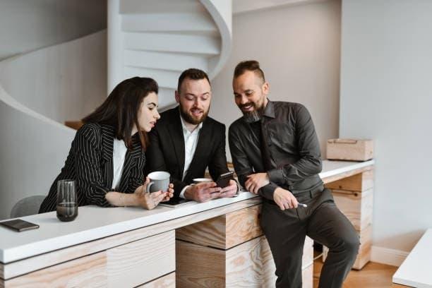 IBVAPE na fali popularności gdy większa połowa użytkowników wybiera e papierosy a IBVAPE stawia na smak i jakość