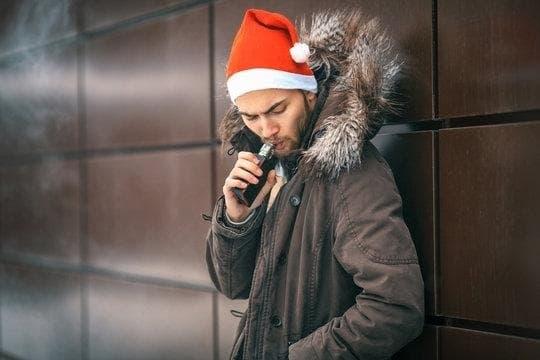 Odkryj puff najlepszy wybór puff w świecie rx200 edym zaskoczy Cię możliwościami