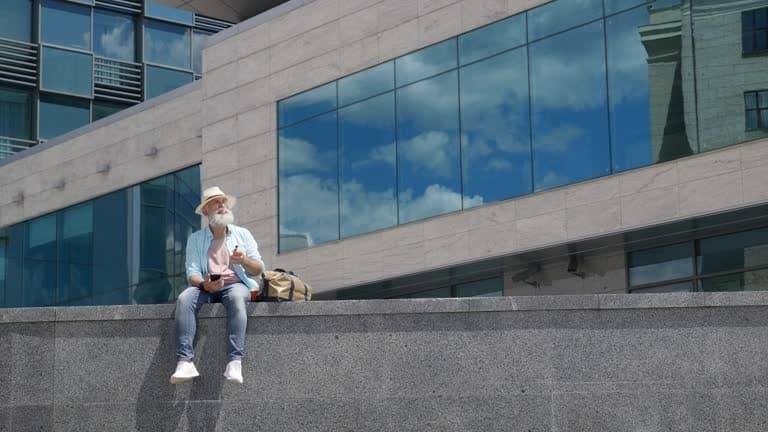 E-Papierosy sklep stacjonarny z promocjami i opiniami klientów przy ul ostrobramska 75c